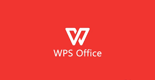 WPS字体显示异常？教你快速修复