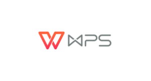 WPS怎么制作流程图？零基础也能轻松绘制