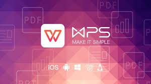 WPS更新失败怎么办？一步步教你解决