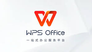 WPS表格卡顿解决办法，提升运行速度小技巧
