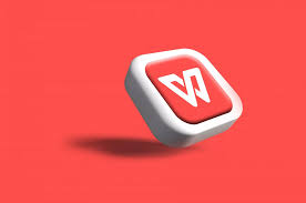 WPS表格数据分析技巧，轻松处理海量信息