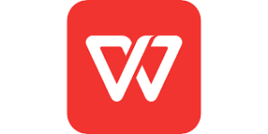 WPS如何一键翻译文档？跨语言办公更轻松