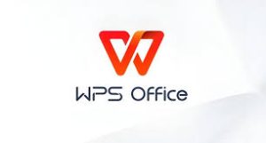 WPS文档加密与解密操作全攻略