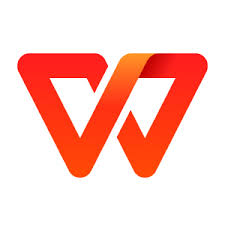 WPS表格制作工资表全流程 新手必学
