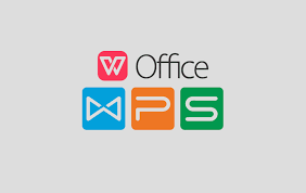 如何用WPS写作业？适合中小学生的入门指南