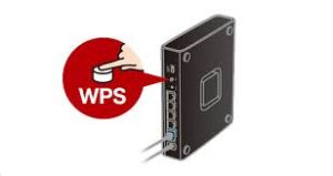 学生党如何高效使用WPS？学习必备技巧